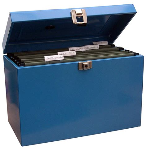 metal suspension file box|a4 suspension files 50 pack.